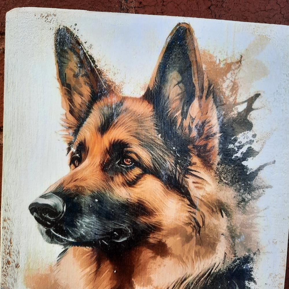 SOLD CHRISTMAS CRAFT FAIR - Picture 4 of 7